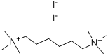 870-62-2 結(jié)構(gòu)式