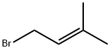 3,3-Dimethylallyl bromide