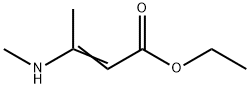 Ethyl 3-(methylamino)-2-butenoate price.