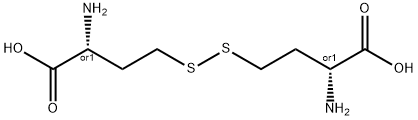 DL-Homocystine