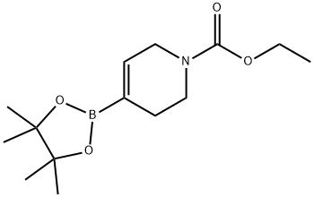 870285-86-2 Structure