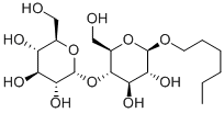 HEXYL-BD-?????