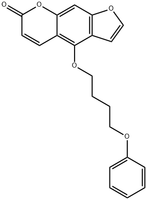 870653-45-5 結(jié)構(gòu)式