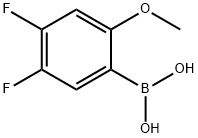 870777-32-5 結(jié)構(gòu)式