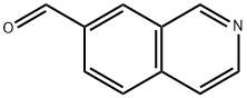 87087-20-5 結(jié)構(gòu)式