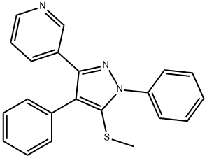 , 871110-02-0, 結(jié)構(gòu)式