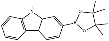 871125-67-6 結(jié)構(gòu)式