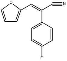  化學(xué)構(gòu)造式