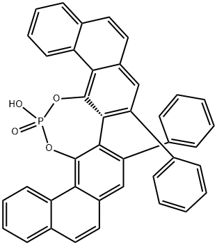 871130-17-5 結(jié)構(gòu)式