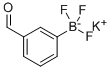 POTASSIUM 3-FORMYLPHENYLTRIFLUOROBORATE&