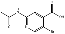 871269-03-3 結(jié)構(gòu)式