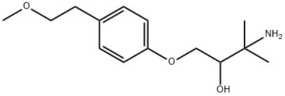 87129-71-3 結(jié)構(gòu)式