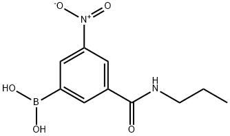 871332-88-6 結(jié)構(gòu)式