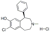 87134-87-0 結(jié)構(gòu)式