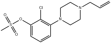  化學(xué)構(gòu)造式