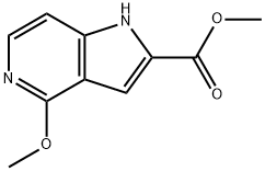 871583-16-3 結(jié)構(gòu)式