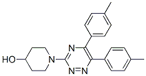 87186-60-5 結(jié)構(gòu)式