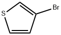 3-Bromothiophene