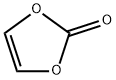 Vinylene carbonate