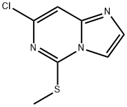 872059-27-3 結(jié)構(gòu)式