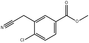 872091-83-3 結(jié)構(gòu)式