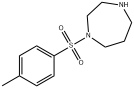 872103-28-1 Structure