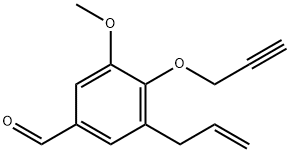 CHEMBRDG-BB 6471281 price.