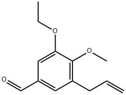 CHEMBRDG-BB 6453644 price.