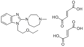 87233-62-3 結(jié)構(gòu)式