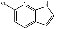 872366-91-1 Structure