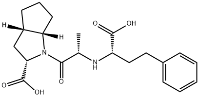 87269-97-4 結(jié)構(gòu)式