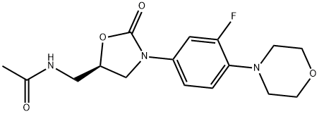 872992-20-6 Structure