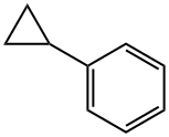 873-49-4 Structure