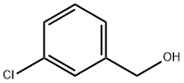 3-Chlorobenzyl alcohol