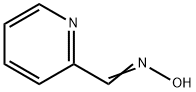 2-Pyridinecarbaldehyde oxime price.