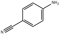 4-Aminobenzonitrile