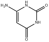 6-Aminouracil 