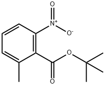  化學(xué)構(gòu)造式