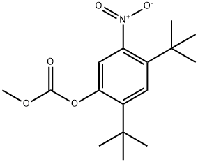  化學(xué)構(gòu)造式