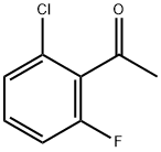 2'-CHLORO-6'-FLUOROACETOPHENONE price.