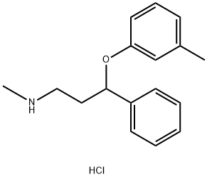 873310-28-2 結(jié)構(gòu)式