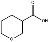 873397-34-3 Structure