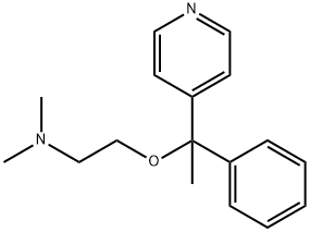 873407-01-3 結(jié)構(gòu)式