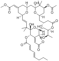 87370-86-3 Structure