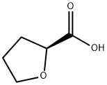 87392-07-2 結(jié)構(gòu)式