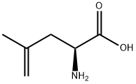 87392-13-0 結(jié)構(gòu)式