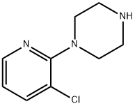 87394-55-6 結(jié)構(gòu)式