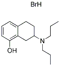 8-HYDROXY-DPAT????????