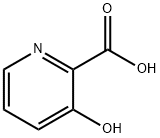 874-24-8 Structure