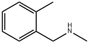 N-METHYL-N-(2-METHYLBENZYL)AMINE price.